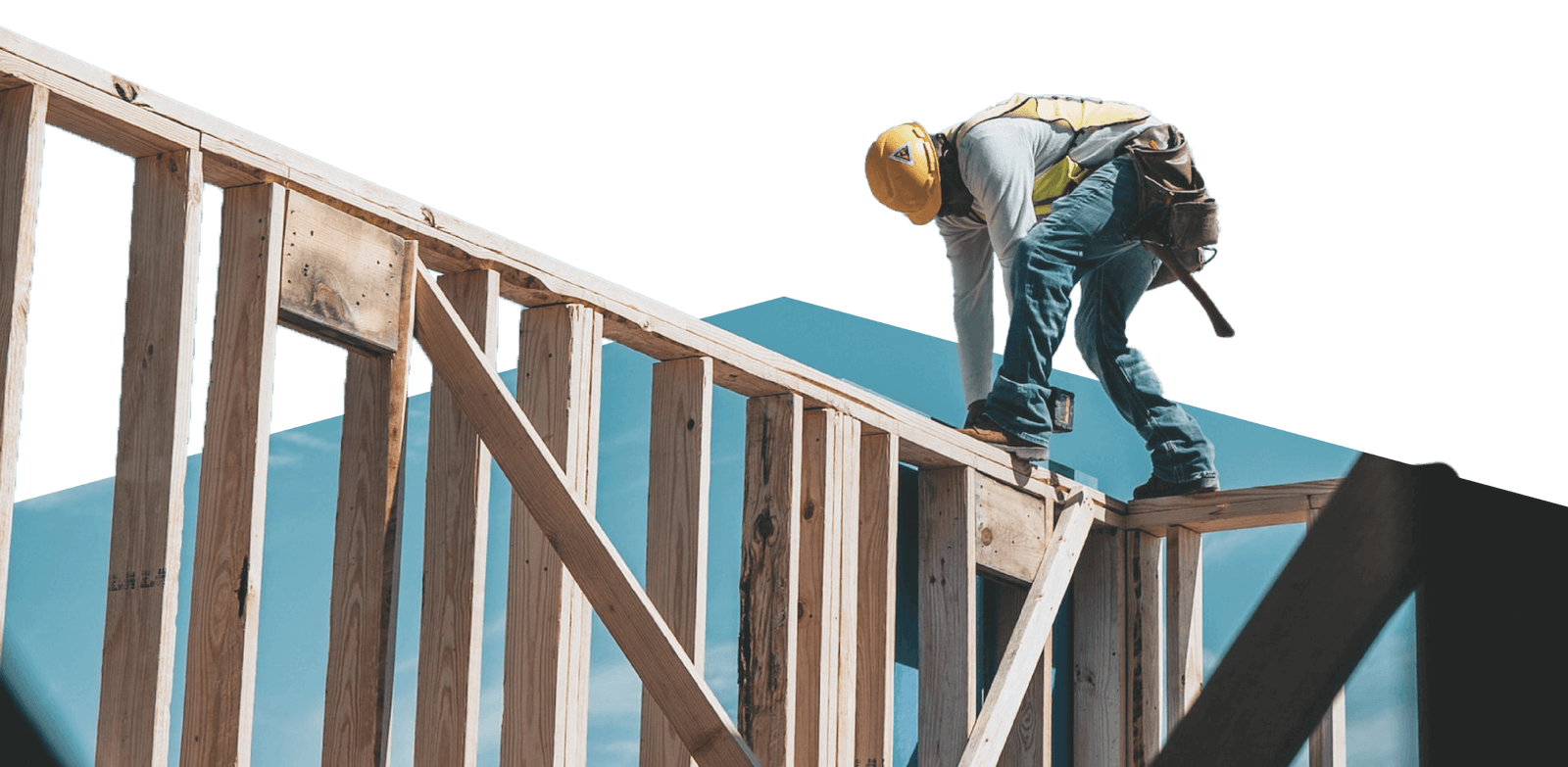 Homepage West Elmwood Housing Development Corporation